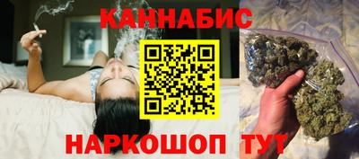 дживик Дубна